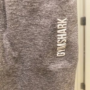 Gymshark Seamless Set